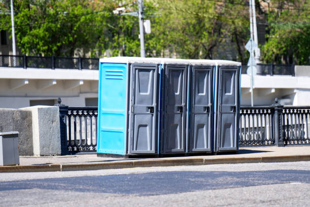Best Porta potty cleaning services  in Northampton, PA